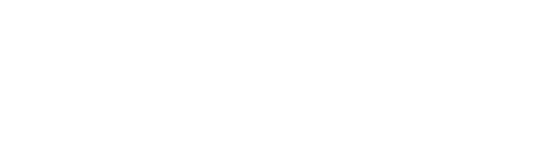 Kaladesi